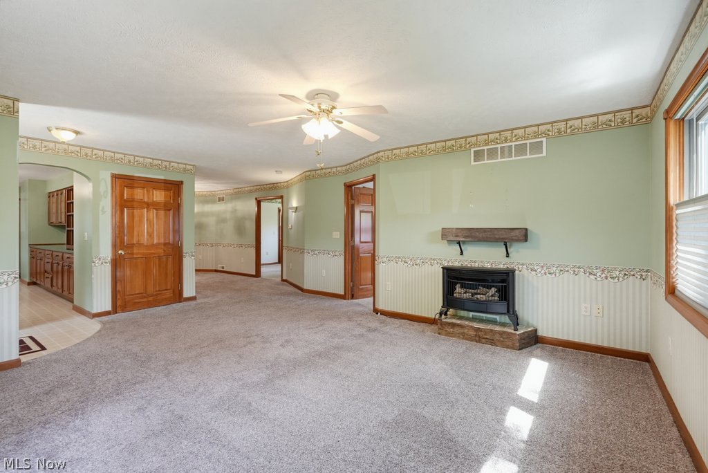 5048 Akron Cleveland Road Peninsula OH 44264