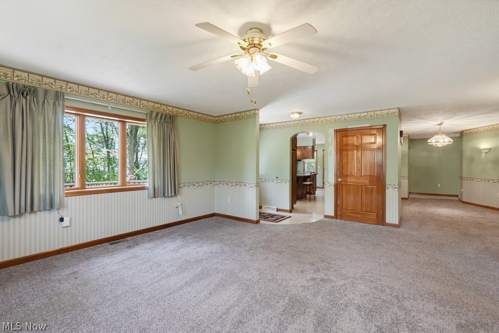 5048 Akron Cleveland Road Peninsula OH 44264