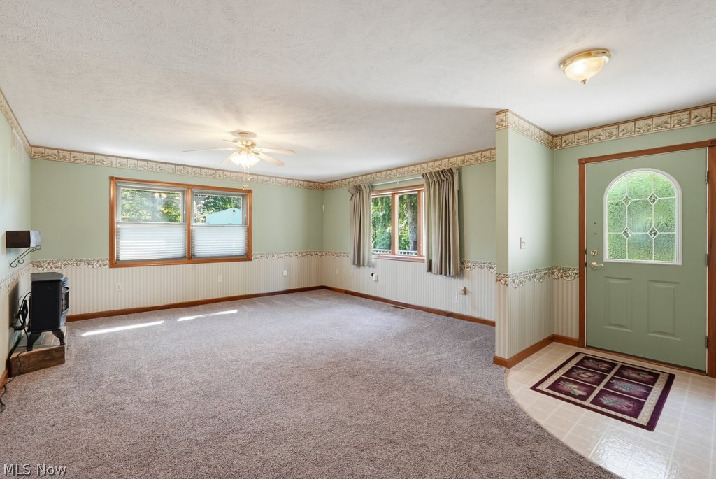 5048 Akron Cleveland Road Peninsula OH 44264