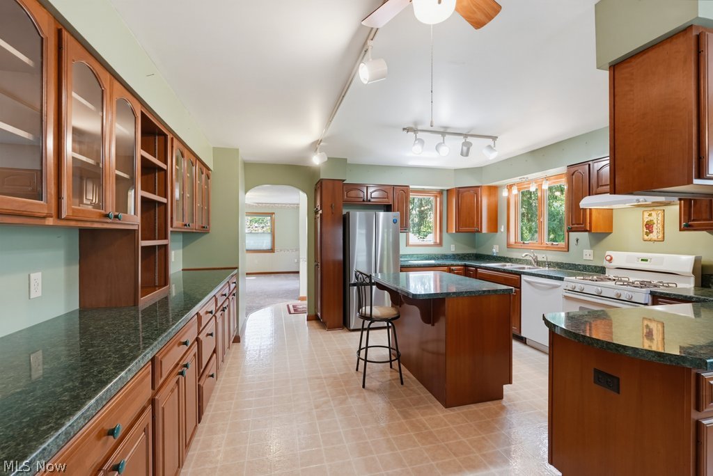 5048 Akron Cleveland Road Peninsula OH 44264