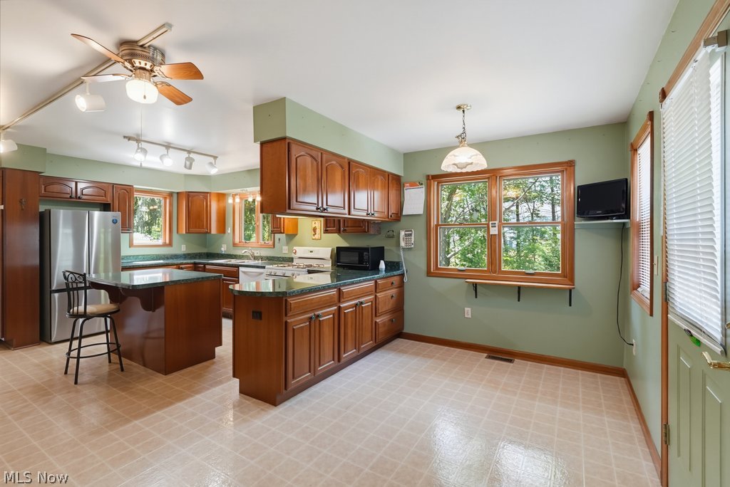 5048 Akron Cleveland Road Peninsula OH 44264