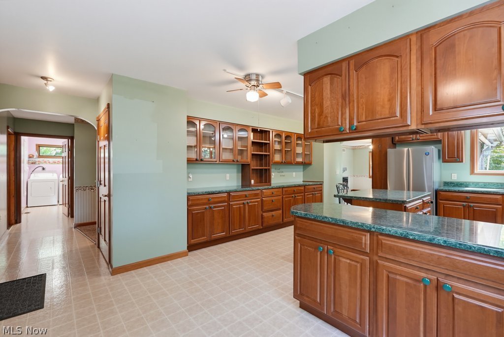 5048 Akron Cleveland Road Peninsula OH 44264
