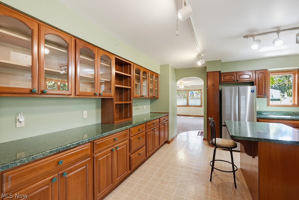 5048 Akron Cleveland Road Peninsula OH 44264