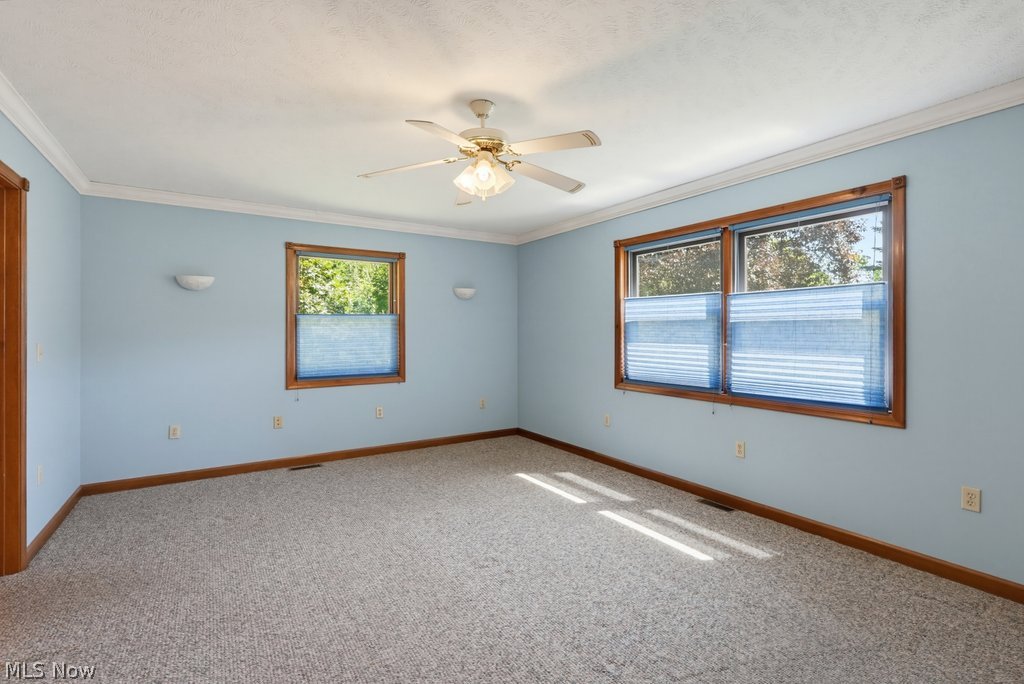 5048 Akron Cleveland Road Peninsula OH 44264