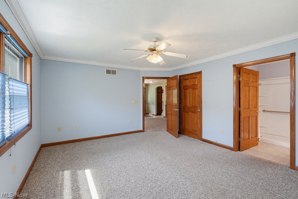 5048 Akron Cleveland Road Peninsula OH 44264