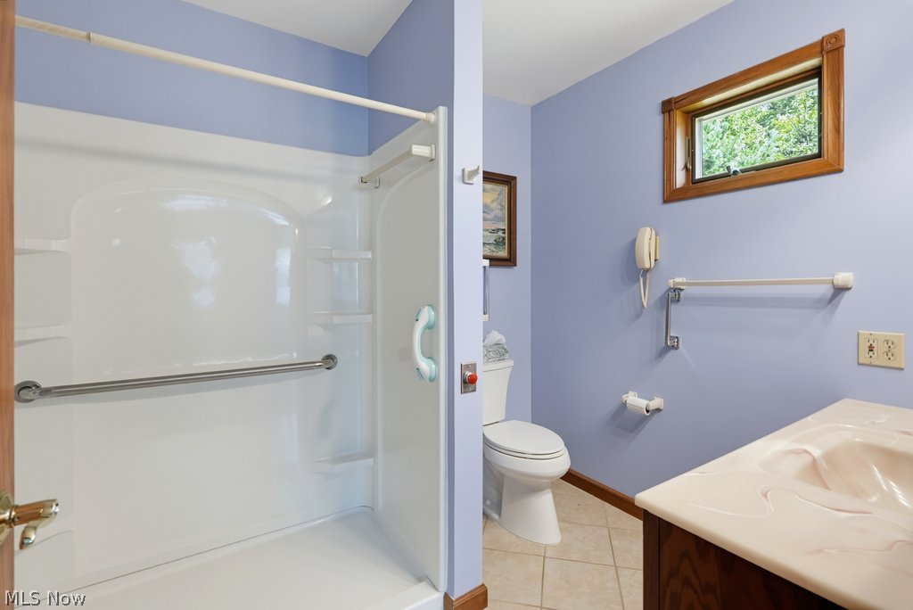 5048 Akron Cleveland Road Peninsula OH 44264