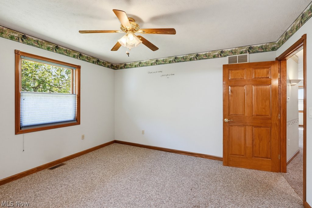 5048 Akron Cleveland Road Peninsula OH 44264