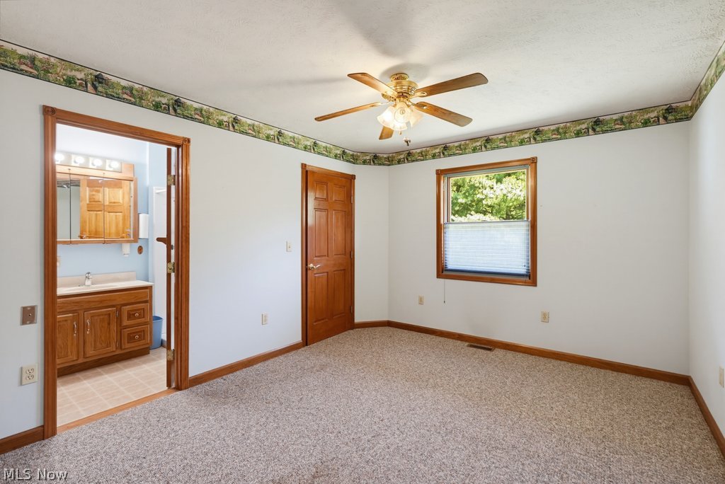 5048 Akron Cleveland Road Peninsula OH 44264