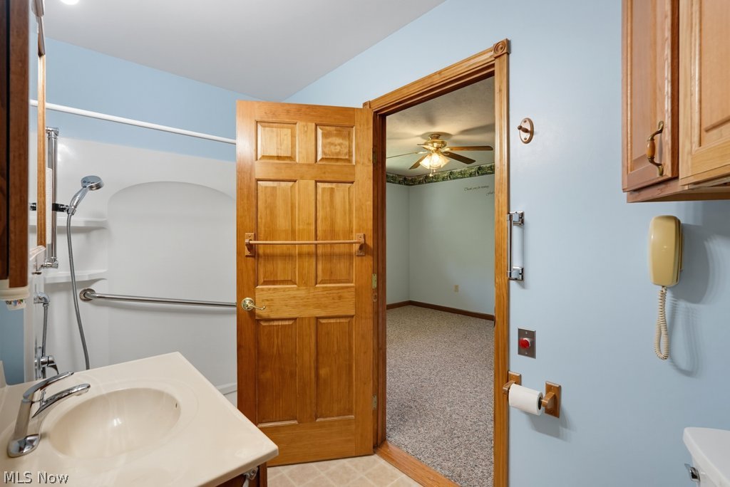 5048 Akron Cleveland Road Peninsula OH 44264