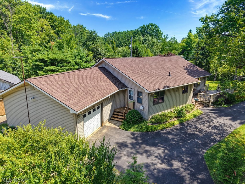 5048 Akron Cleveland Road Peninsula OH 44264