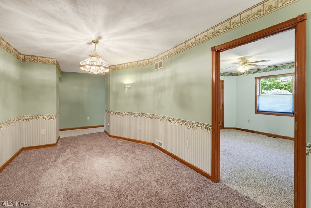 5048 Akron Cleveland Road Peninsula OH 44264