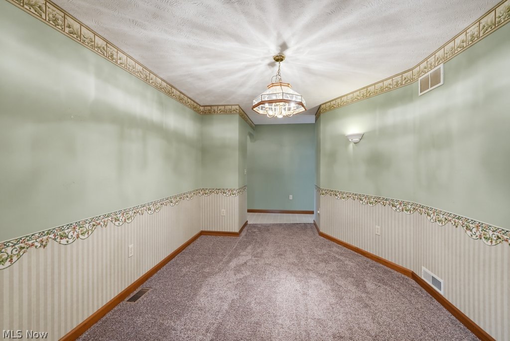 5048 Akron Cleveland Road Peninsula OH 44264