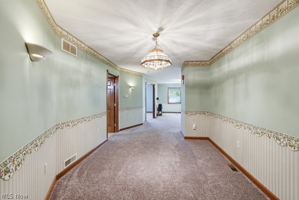 5048 Akron Cleveland Road Peninsula OH 44264