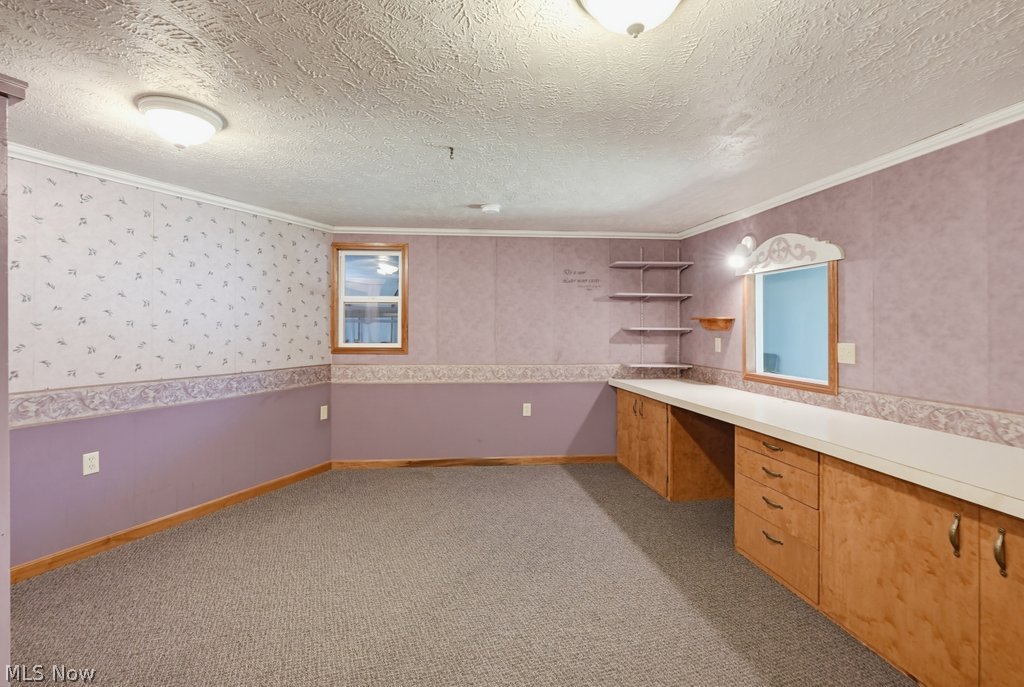5048 Akron Cleveland Road Peninsula OH 44264