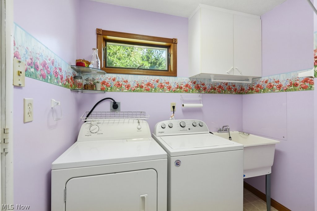 5048 Akron Cleveland Road Peninsula OH 44264