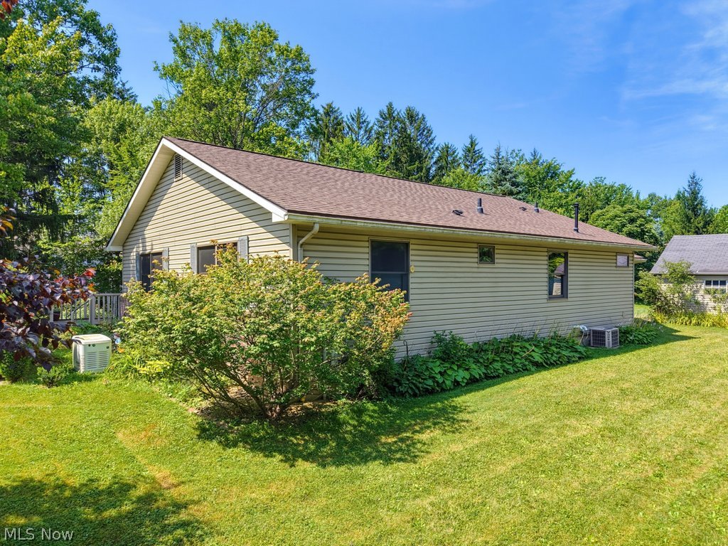 5048 Akron Cleveland Road Peninsula OH 44264