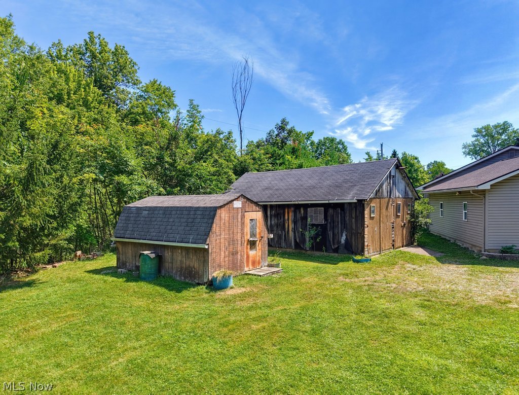 5048 Akron Cleveland Road Peninsula OH 44264