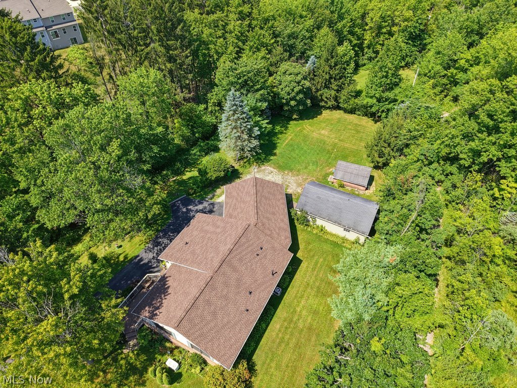5048 Akron Cleveland Road Peninsula OH 44264