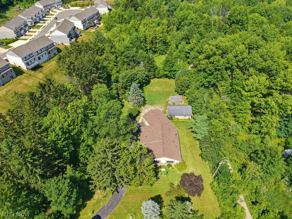 5048 Akron Cleveland Road Peninsula OH 44264