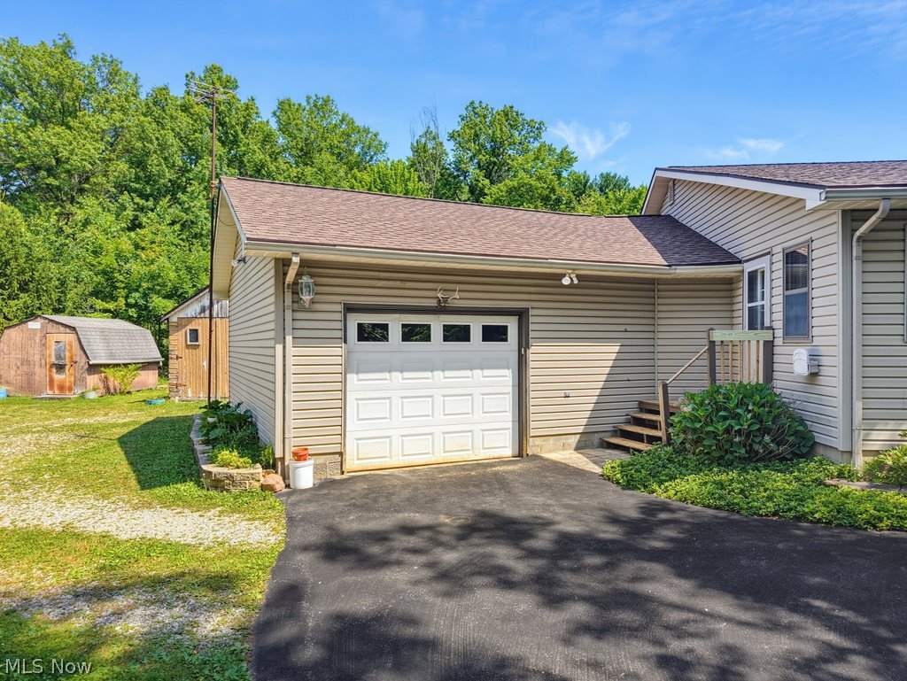 5048 Akron Cleveland Road Peninsula OH 44264
