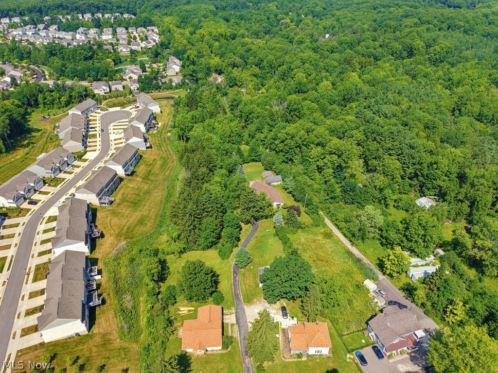 5048 Akron Cleveland Road Peninsula OH 44264