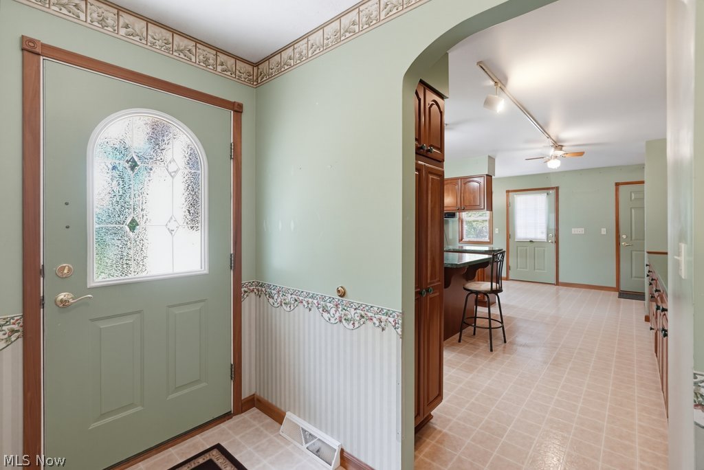 5048 Akron Cleveland Road Peninsula OH 44264