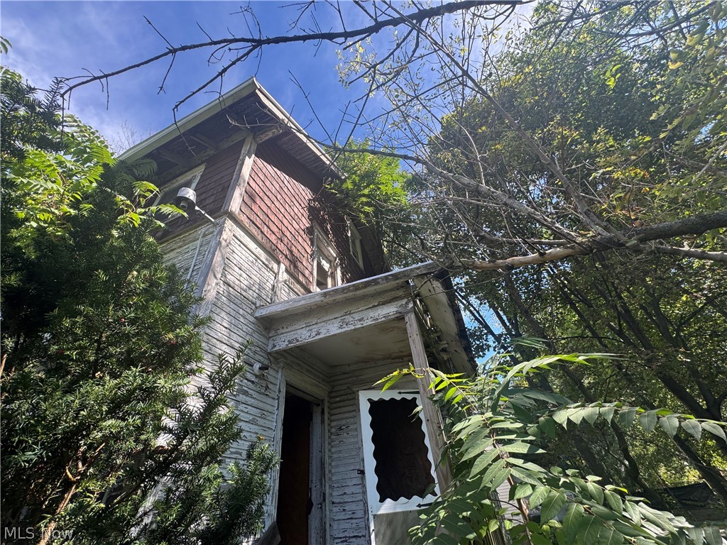838 Fess Avenue Akron OH 44307