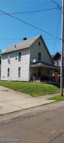 333 Tyler Avenue SE Canton OH 44707