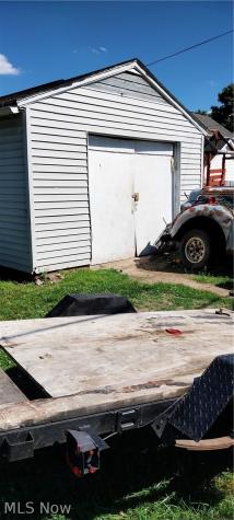 333 Tyler Avenue SE Canton OH 44707