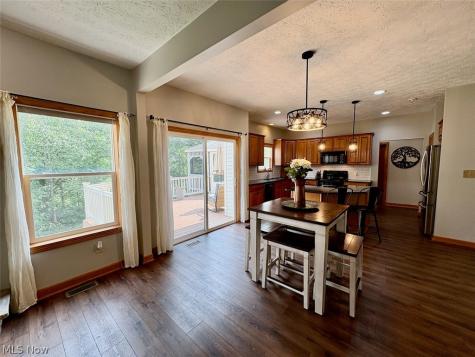 266 Ruby Lane Streetsboro OH 44241