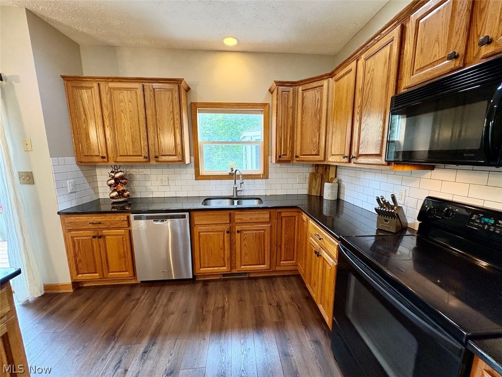 266 Ruby Lane Streetsboro OH 44241