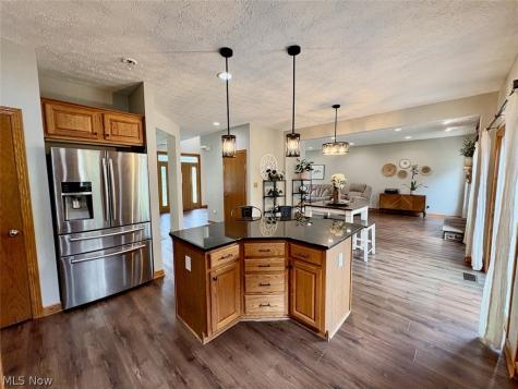 266 Ruby Lane Streetsboro OH 44241
