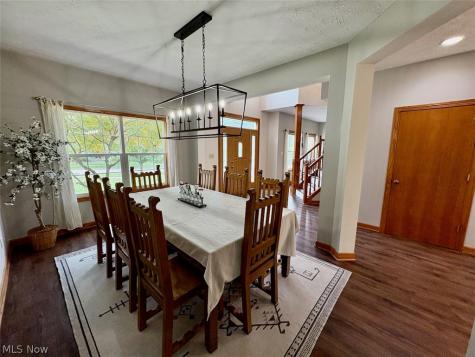 266 Ruby Lane Streetsboro OH 44241