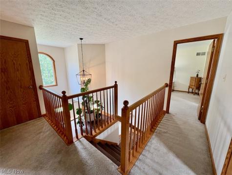 266 Ruby Lane Streetsboro OH 44241