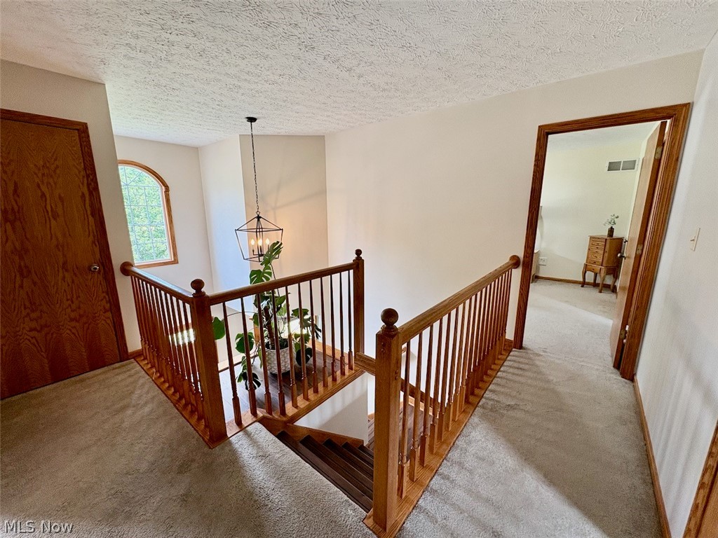 266 Ruby Lane Streetsboro OH 44241