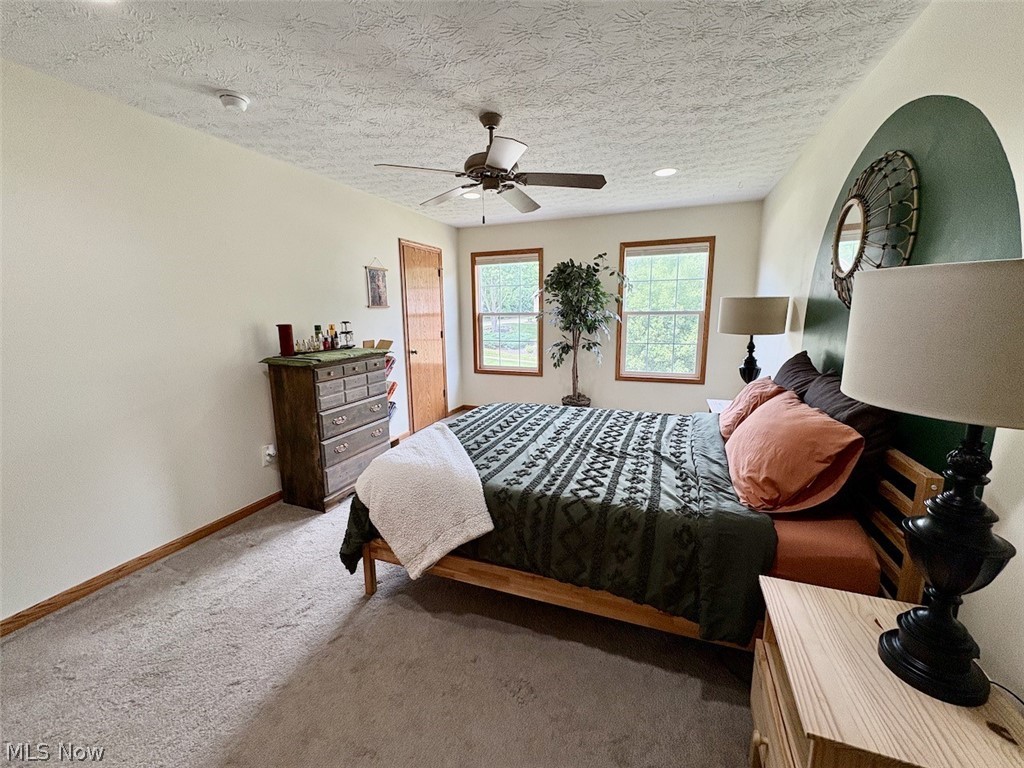266 Ruby Lane Streetsboro OH 44241