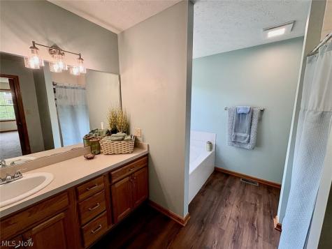 266 Ruby Lane Streetsboro OH 44241