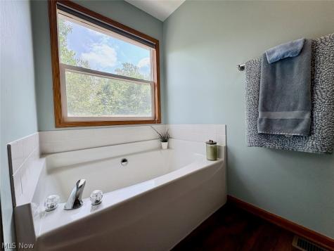 266 Ruby Lane Streetsboro OH 44241