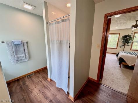 266 Ruby Lane Streetsboro OH 44241