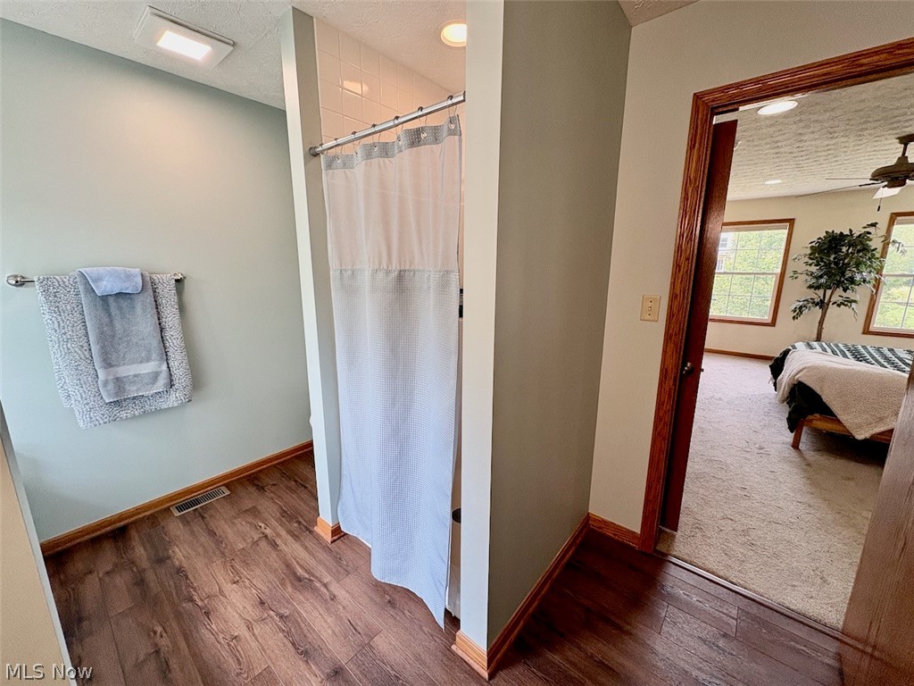 266 Ruby Lane Streetsboro OH 44241