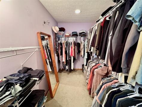 266 Ruby Lane Streetsboro OH 44241