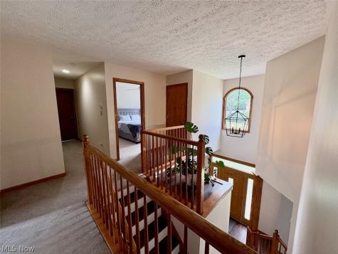 266 Ruby Lane Streetsboro OH 44241