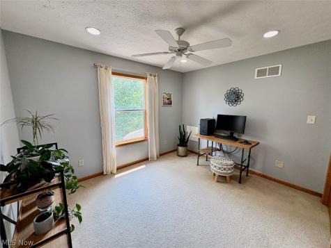 266 Ruby Lane Streetsboro OH 44241