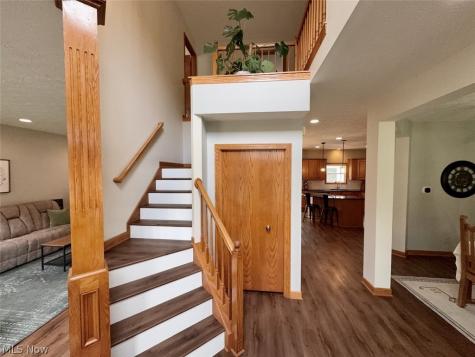 266 Ruby Lane Streetsboro OH 44241