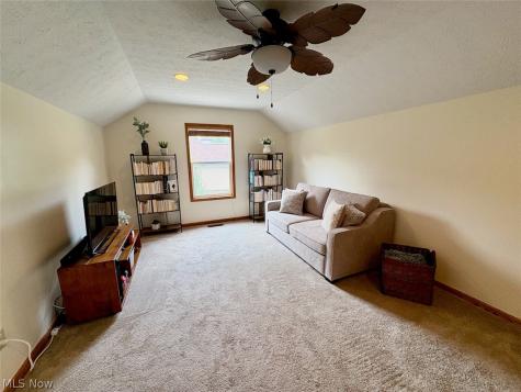 266 Ruby Lane Streetsboro OH 44241