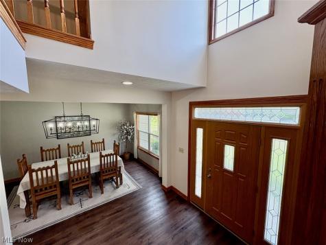 266 Ruby Lane Streetsboro OH 44241