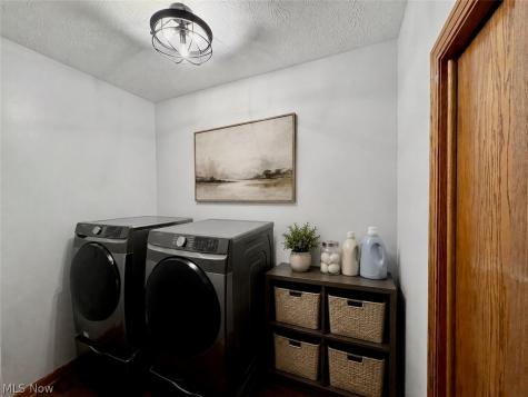 266 Ruby Lane Streetsboro OH 44241