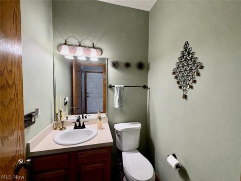266 Ruby Lane Streetsboro OH 44241