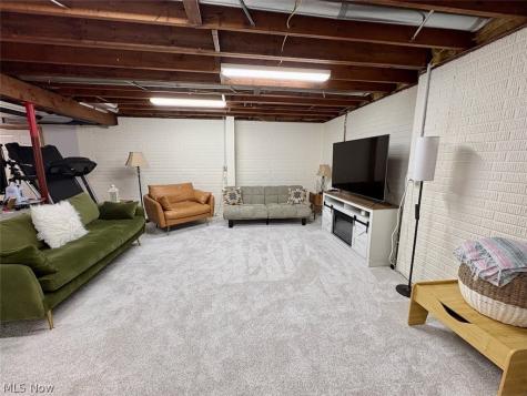 266 Ruby Lane Streetsboro OH 44241