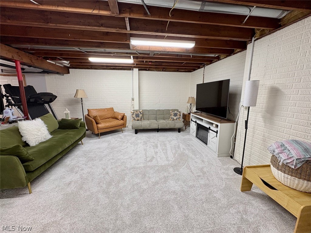 266 Ruby Lane Streetsboro OH 44241